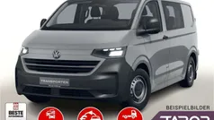 VW T6.1