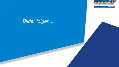 Gebraucht 2021 Peugeot 3008 Allure SUV | 20.800 € (Fairer Preis)