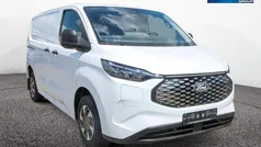 Gebraucht 2025 Ford Transit Trend Van / Kleinbus | 39.990 € (Superpreis)