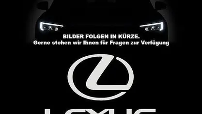 Gebraucht Toyota Aygo X-clusiv 69 PS (50 kW) 2016 Grau Kleinwagen