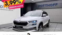Gebraucht 2023 Skoda Karoq Selection SUV | 26.977 € (Guter Preis)