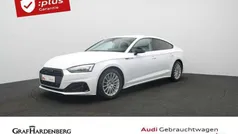 Gebraucht 2025 Audi A5 Sportback Advanced Plus Limousine | 46.980 € (Fairer Preis)