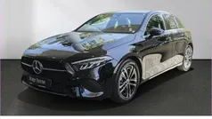 Gebraucht 2024 Mercedes A200 | 30.420 € (Fairer Preis)