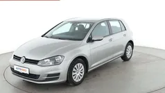 Gebraucht 2015 VW Golf VII Trendline Limousine | 10.350 € (Fairer Preis)