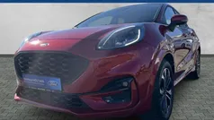 Gebraucht 2021 Ford Puma ST-Line SUV | 19.990 € (Fairer Preis)