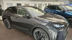 Gebraucht 2025 Peugeot 3008 Allure SUV | 34.990 € (Superpreis)