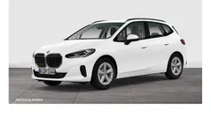 Gebraucht 2024 BMW 218 Van / Kleinbus | 28.400 € (Fairer Preis)