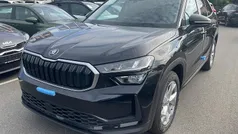 Gebraucht 2025 Skoda Kodiaq Selection SUV | 42.445 € (Guter Preis)