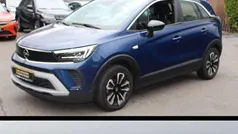 Gebraucht 2022 Opel Crossland X Business Elegance SUV | 18.490 € (Fairer Preis)