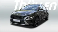 Gebraucht 2022 Hyundai Kona SUV | 22.990 € (Guter Preis)