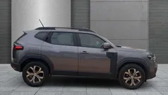 Gebraucht 2025 Dacia Duster Expression SUV | 23.390 € (Fairer Preis)