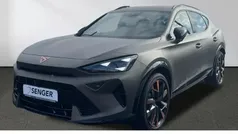 Gebraucht 2024 Cupra Formentor VZ SUV | 40.900 € (Guter Preis)
