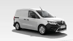 Gebraucht 2025 Renault Kangoo Rapid Advance Van / Kleinbus | 22.990 € (Guter Preis)