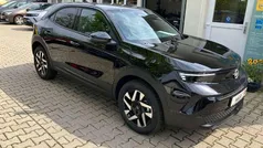Gebraucht 2025 Opel Mokka Edition SUV | 24.900 € (Fairer Preis)