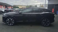 Gebraucht 2025 Cupra Formentor VZ SUV | 38.941 € (Superpreis)