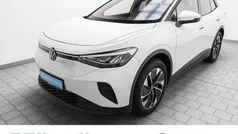 Gebraucht 2025 VW ID.4 Pro SUV | 44.930 € (Guter Preis)
