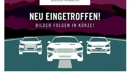 Neu Audi A6 Ambiente 204 PS (150 kW) 2026 Grau Kombi