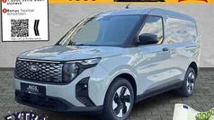 Gebraucht 2025 Ford Transit Trend Kleinwagen | 30.540 € (Guter Preis)