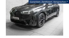 Gebraucht 2023 BMW iX Sport Line SUV | 55.490 € (Fairer Preis)