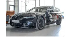 Schwarz Gebraucht 2024 BMW M3 Competition Edition Kombi | 84.450 € (Fairer Preis)