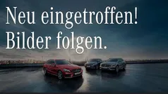 Schwarz Gebraucht 2024 Mercedes C43 AMG AMG Limousine | 60.700 € (Fairer Preis)
