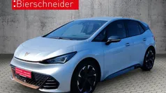 Gebraucht 2024 Cupra Born Kleinwagen | 33.950 € (Fairer Preis)