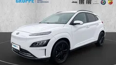 Gebraucht 2022 Hyundai Kona Trend SUV | 16.699 € (Fairer Preis)