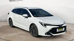 Gebraucht 2023 Toyota Corolla Sport Kombi | 28.970 € (Fairer Preis)