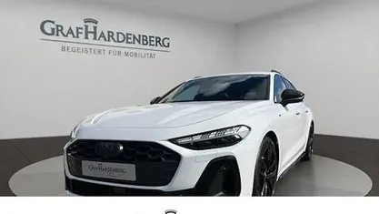 Usata Audi A5 Comfort 367 CV (269 kW) 2025 Station wagon