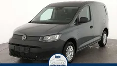 Gebraucht 2025 VW Caddy Van / Kleinbus | 25.995 € (Superpreis)