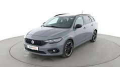 Gebraucht 2020 Fiat Tipo S Kombi | 14.550 € (Fairer Preis)