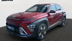 Gebraucht 2025 Hyundai Kona Prime SUV | 31.990 € (Fairer Preis)