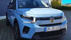 Gebraucht 2024 Citroën C3 PureTech Kleinwagen | 15.980 € (Fairer Preis)