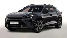 Gebraucht 2025 Cupra Formentor SUV | 33.310 € (Guter Preis)