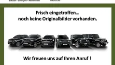 Gebraucht 2025 Jeep Avenger EV Summit SUV | 34.990 € (Fairer Preis)