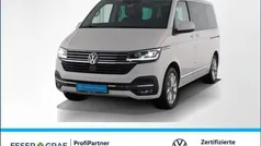 VW T6.1