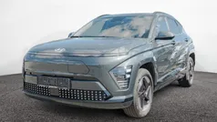 N / Neu 2025 Hyundai Kona Trend SUV | 38.490 € (Fairer Preis)