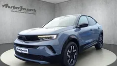 Gebraucht 2025 Opel Mokka SUV | 26.087 € (Fairer Preis)