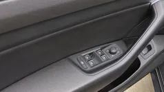 Gebraucht 2020 VW Arteon R-line Limousine | 26.222 € (Superpreis)