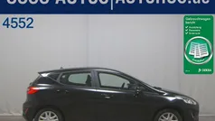 Gebraucht 2019 Ford Fiesta Cool & Connect Kleinwagen | 8.680 € (Guter Preis)