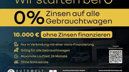 Gebraucht Renault Captur R.S. 140 PS (102 kW) 2022 Karosserie rqh + dach gne SUV