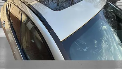 Gebraucht 2019 BMW X4 M Sport SUV | 39.000 € (Fairer Preis)