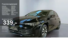 Gebraucht 2024 VW Golf VIII Goal Limousine | 31.760 € (Superpreis)