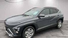 Ecotronic grey Neu 2024 Hyundai Kona Trend SUV | 29.690 € (Fairer Preis)