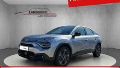 Gebraucht 2024 Citroën C4 Limousine | 19.250 € (Fairer Preis)