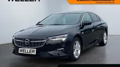 Gebraucht 2021 Opel Insignia Elegance Limousine | 14.990 € (Fairer Preis)