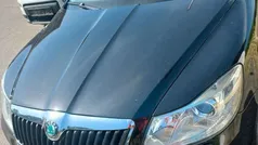 Gebraucht 2012 Skoda Octavia Kombi | 4.380 € (Superpreis)