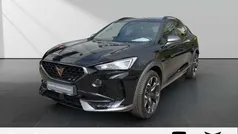 Gebraucht 2024 Cupra Formentor VZ SUV | 33.990 € (Guter Preis)