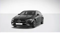 Gebraucht 2024 Mercedes CLA180 Shooting Brake Kombi | 29.980 € (Fairer Preis)