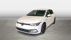 VW Golf VIII